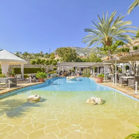 Brisa - Plusholidays Apartamento