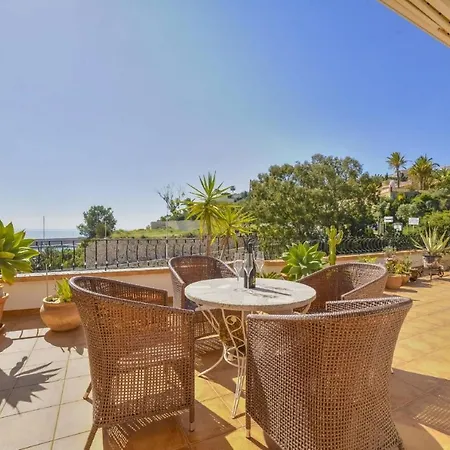 Brisa - Plusholidays Apartment *