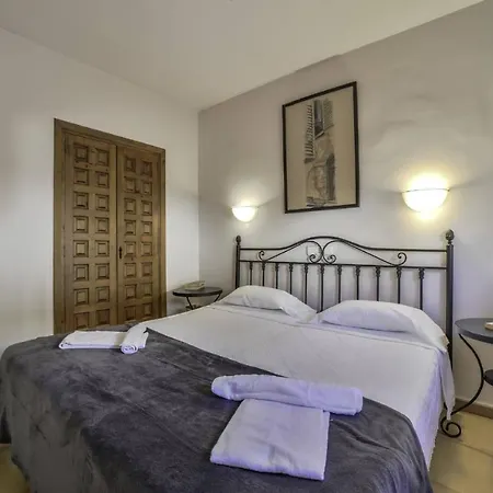 Brisa - Plusholidays Apartment *