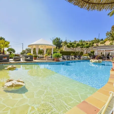 Brisa - Plusholidays Calpe