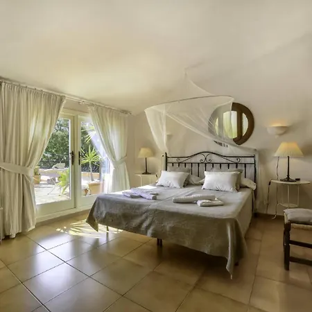 Brisa - Plusholidays Apartamento